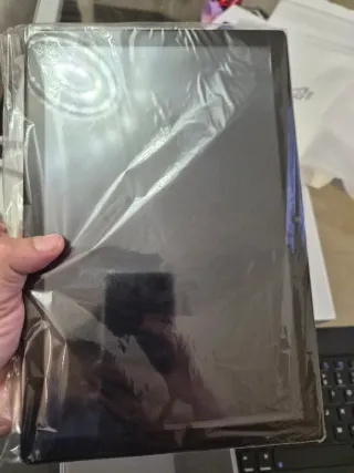 Tablet Ughrti TAB30 10.1 Pulgadas