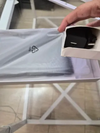 Tablet Ughrti TAB30 10.1 Pulgadas