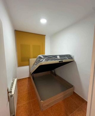 colchones canapes offerta