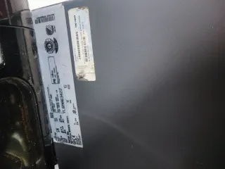 PC Desktop Fujitsu Siemens Nero