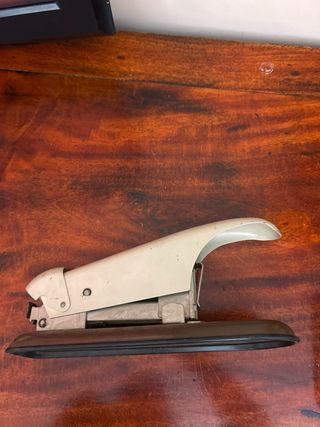 Spillatrice da tavolo