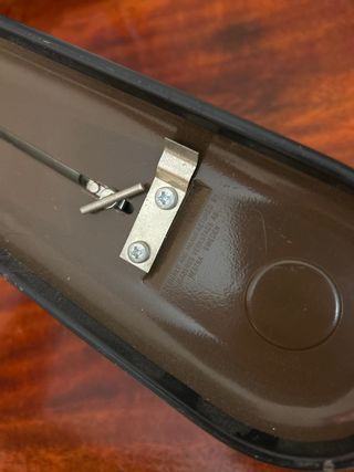 Spillatrice da tavolo