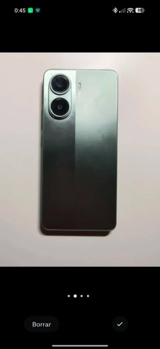 Xiaomi Poco X7 Pro