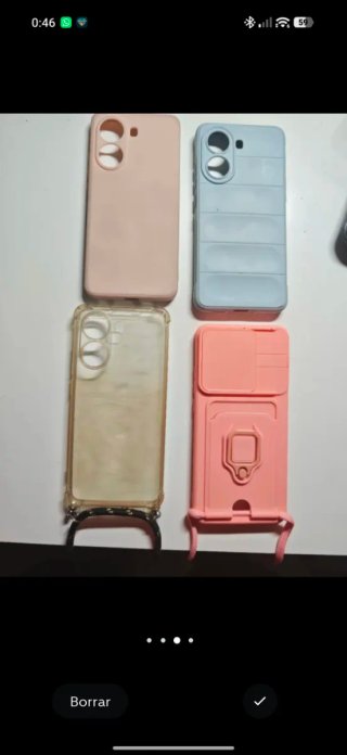 Xiaomi Poco X7 Pro