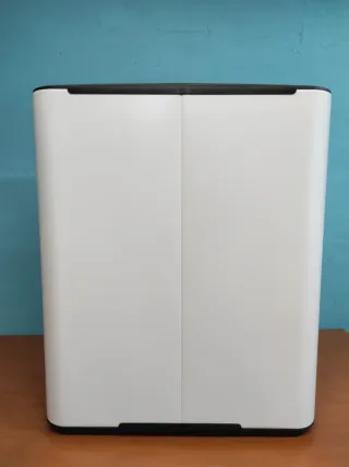 Cubo Basura Brabantia 60L Nuevo