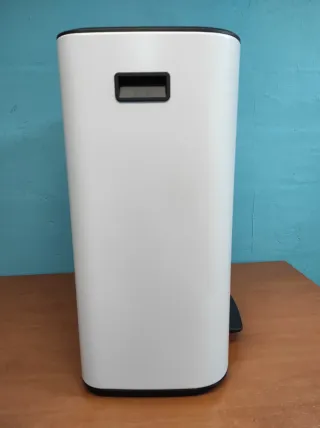 Cubo Basura Brabantia 60L Nuevo