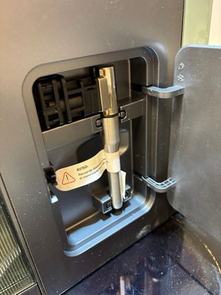 Cafetera Cecotec Freestyle Latte