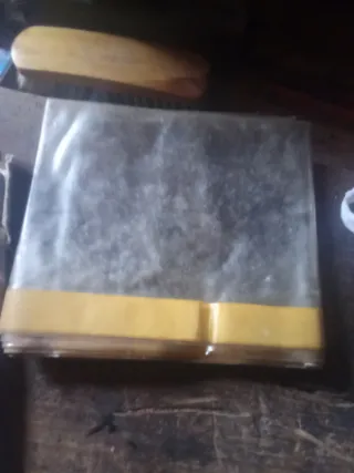 Parabrisas de Emergencia Gopex-2