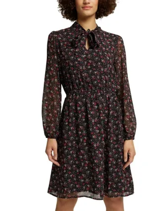 Lote de 4 vestidos nuevos con etiqueta