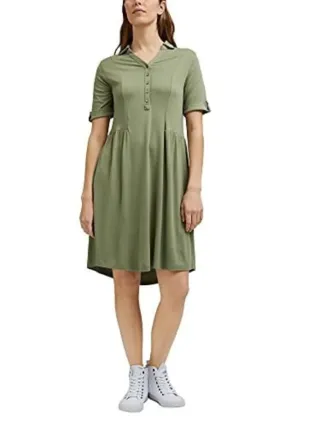 Lote de 4 vestidos nuevos con etiqueta