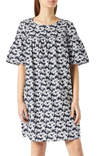 Lote de 4 vestidos nuevos con etiqueta