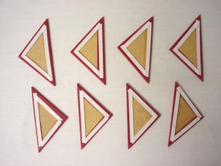 Accesorios Manualidades Cartelería Señalización