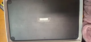 XP-PEN Tableta Gráfica