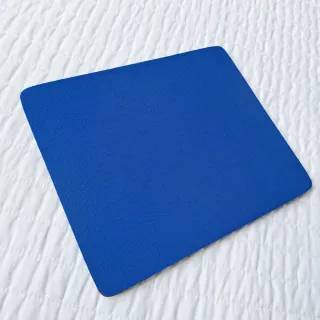 Sony Vaio SVF1521A1EW 15.6" + maletín y ratón