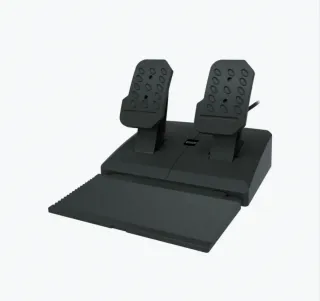 Volante Mario Kart Nintendo Switch