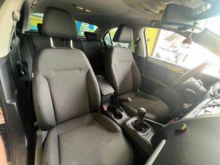 Volkswagen Jetta 1.6 TDI ADVANCE  105cv