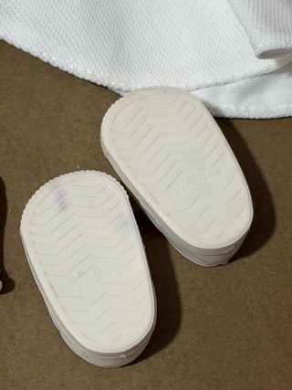 Conj. Tenista años 70 de Nancy