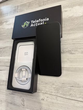 iPhone 13 Pro Max 128GB factura premium