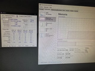 8GB G.Skill DDR3 2133MHz (2x4GB)