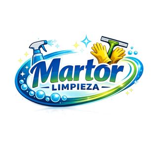 Martor Limpieza