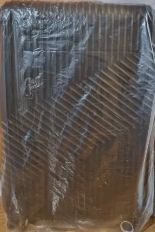 Maleta 23kg nueva grande