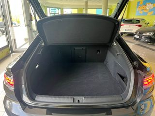 Volkswagen Arteon e-HYBRID 218cv TSI ELEGANCE DSG