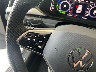 Volkswagen Arteon e-HYBRID 218cv TSI ELEGANCE DSG