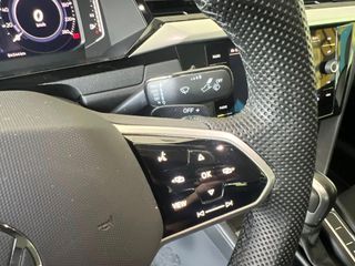 Volkswagen Arteon e-HYBRID 218cv TSI ELEGANCE DSG
