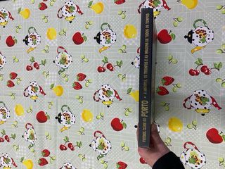 Livro de Ouro FC Porto - Edição Diário de Noticias