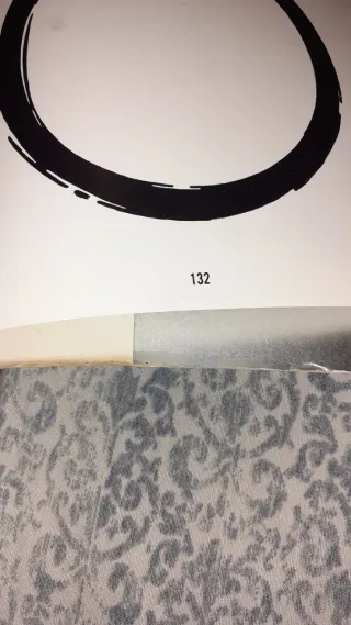 Libro Bonsái: La Obra de Arte Vivo 1987 ver fotos