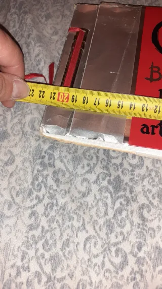 Libro Bonsái: La Obra de Arte Vivo 1987 ver fotos