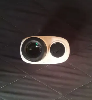 Telémetro Easygreen OLED Pro