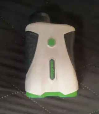 Telémetro Easygreen OLED Pro