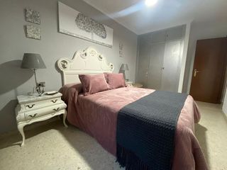 Piso en venta en Centro-Calzada-Cabo Noval en Sanlúcar de Barrameda