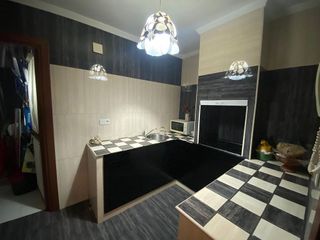 Piso en venta en Centro-Calzada-Cabo Noval en Sanlúcar de Barrameda