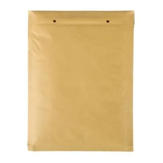 Mystery pack Pokemon