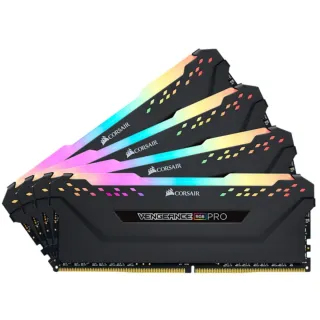 Corsair Vengeance RGB Pro 32GB 3200MHz DDR4