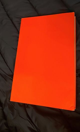 Consérvese a perpetuidad. Lev Kopelev