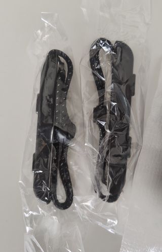 Nintendo Switch OLED Azul/Rojo