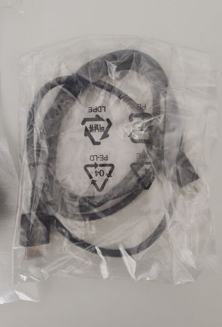 Nintendo Switch OLED Azul/Rojo