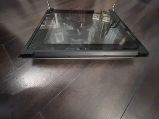 Puerta Horno Whirlpool 6th Sense