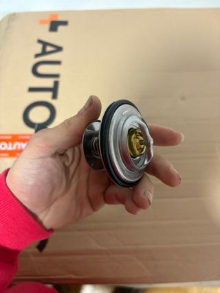 Jeep Grand Cherokee 1996