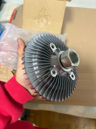 Jeep Grand Cherokee 1996