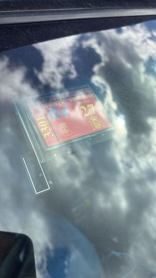 Jeep Grand Cherokee 1996