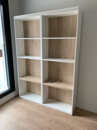 Se hace montaje y transportes de mudanzas