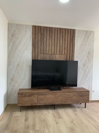 Se hace montaje y transportes de mudanzas