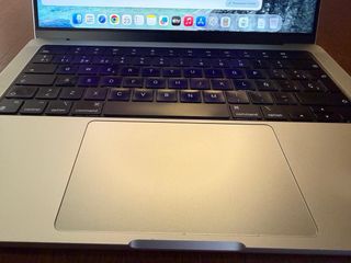 Apple MacBook Pro M1 Pro