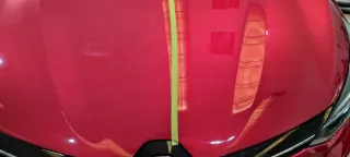 Damos vida a tu coche