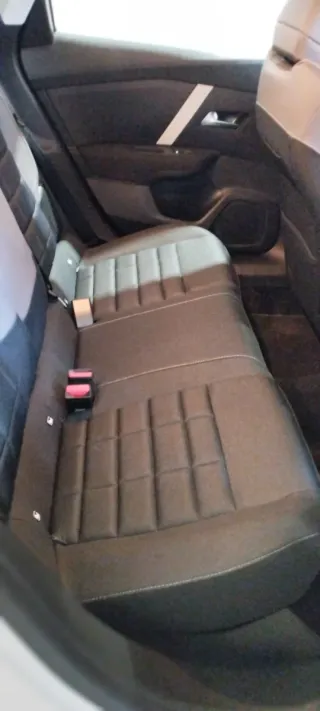 Damos vida a tu coche