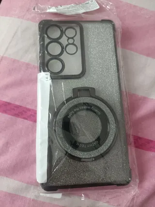 Samsung Galaxy S25 Ultra